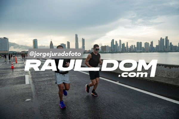 Runset-jorgejuradofoto-1342.jpg