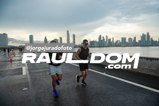 Runset-jorgejuradofoto-1342.jpg