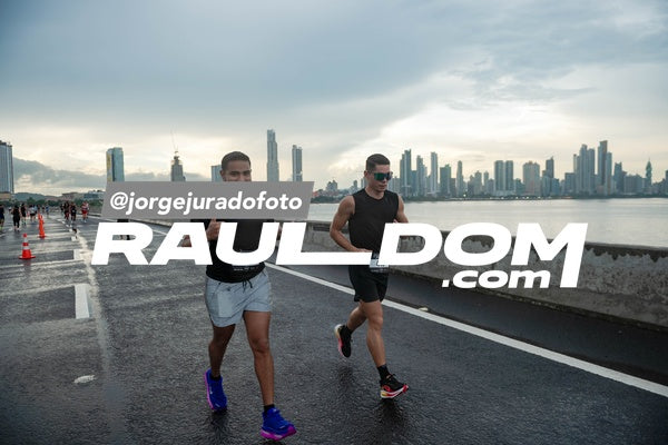 Runset-jorgejuradofoto-1343.jpg