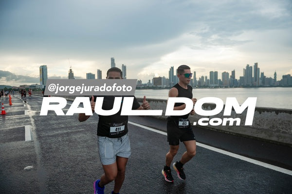 Runset-jorgejuradofoto-1344.jpg