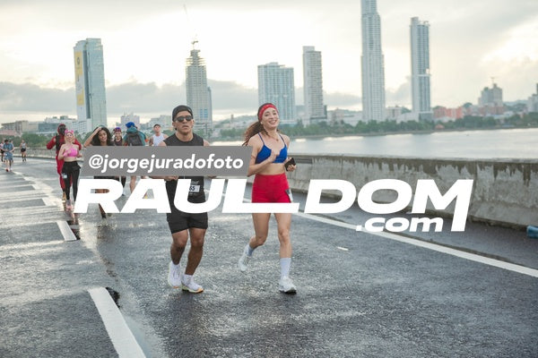 Runset-jorgejuradofoto-1345.jpg