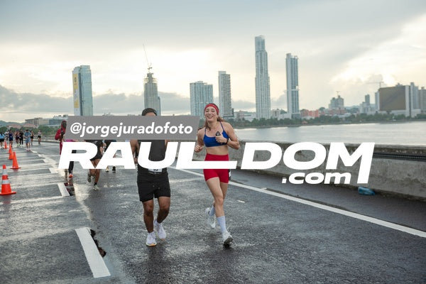 Runset-jorgejuradofoto-1346.jpg