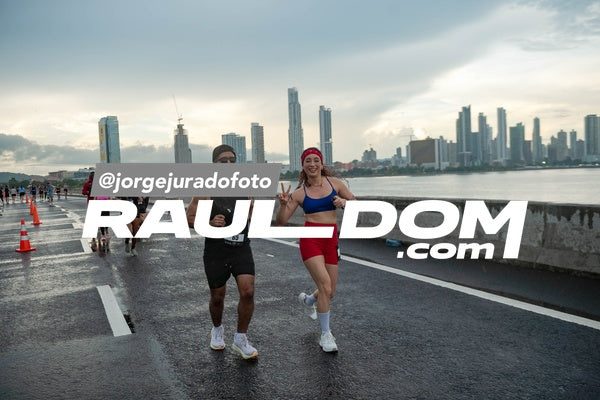 Runset-jorgejuradofoto-1347.jpg