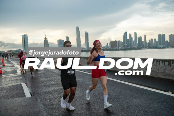 Runset-jorgejuradofoto-1348.jpg