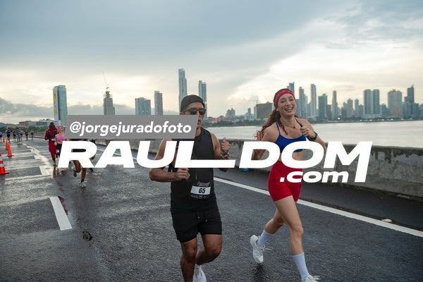 Runset-jorgejuradofoto-1349.jpg