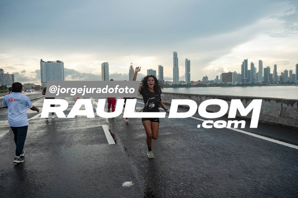Runset-jorgejuradofoto-1350.jpg