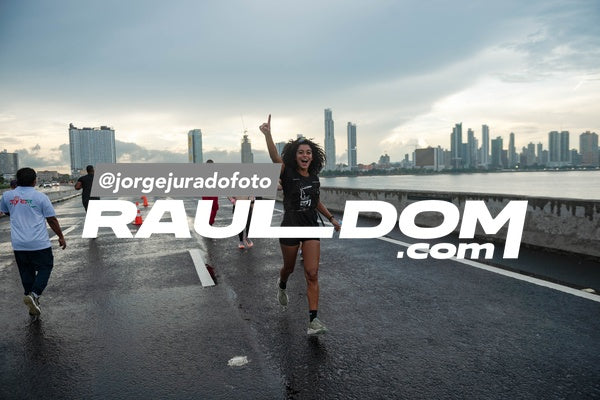 Runset-jorgejuradofoto-1351.jpg