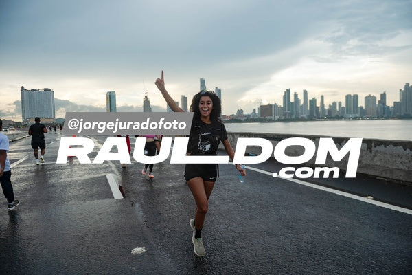 Runset-jorgejuradofoto-1352.jpg