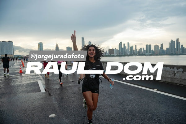 Runset-jorgejuradofoto-1353.jpg