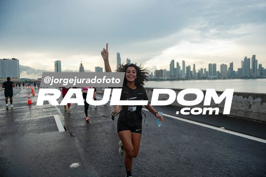 Runset-jorgejuradofoto-1353.jpg