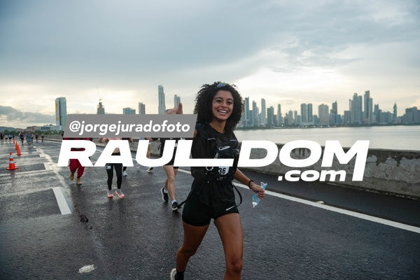 Runset-jorgejuradofoto-1354.jpg