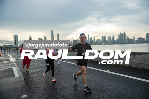 Runset-jorgejuradofoto-1355.jpg