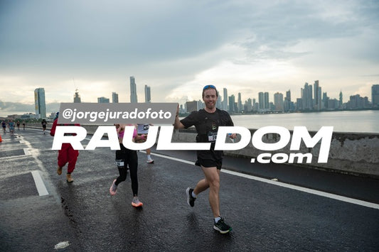Runset-jorgejuradofoto-1355.jpg