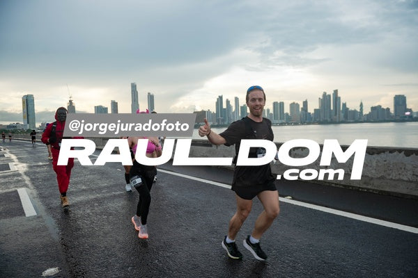 Runset-jorgejuradofoto-1356.jpg