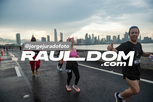Runset-jorgejuradofoto-1357.jpg