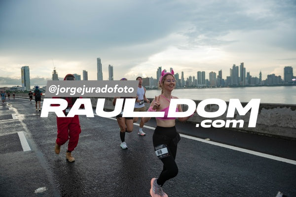 Runset-jorgejuradofoto-1358.jpg