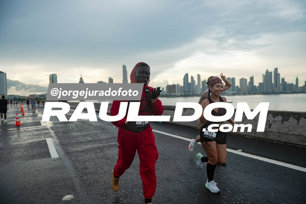 Runset-jorgejuradofoto-1359.jpg
