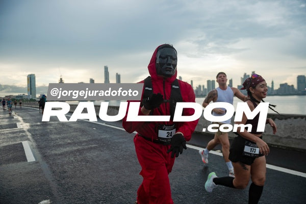 Runset-jorgejuradofoto-1360.jpg