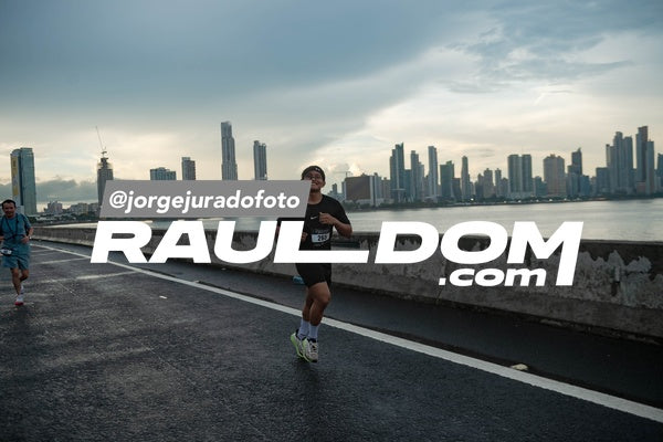 Runset-jorgejuradofoto-1361.jpg