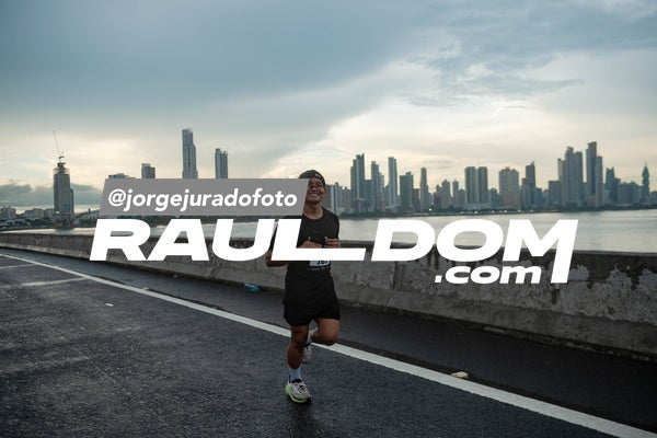 Runset-jorgejuradofoto-1362.jpg