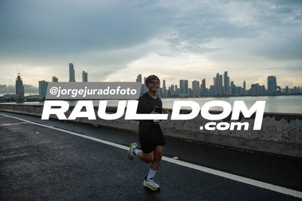 Runset-jorgejuradofoto-1363.jpg