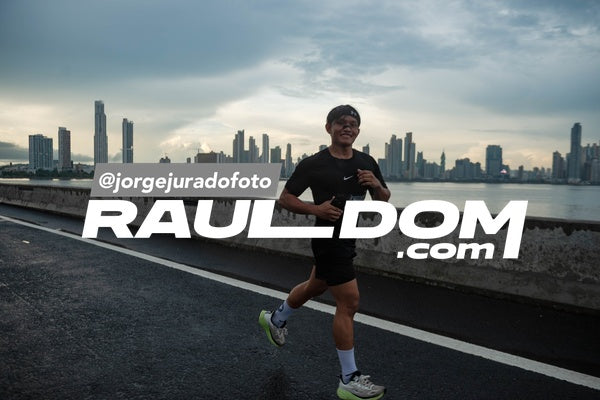 Runset-jorgejuradofoto-1364.jpg