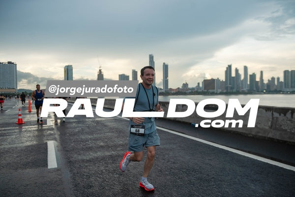 Runset-jorgejuradofoto-1365.jpg