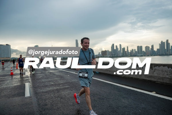 Runset-jorgejuradofoto-1366.jpg