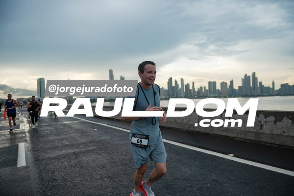 Runset-jorgejuradofoto-1367.jpg