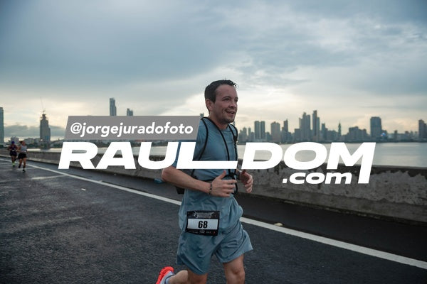 Runset-jorgejuradofoto-1368.jpg