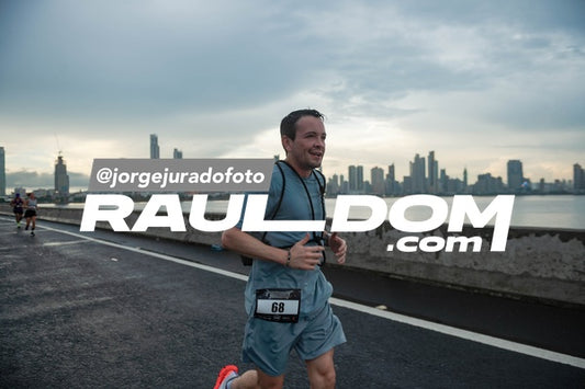 Runset-jorgejuradofoto-1368.jpg