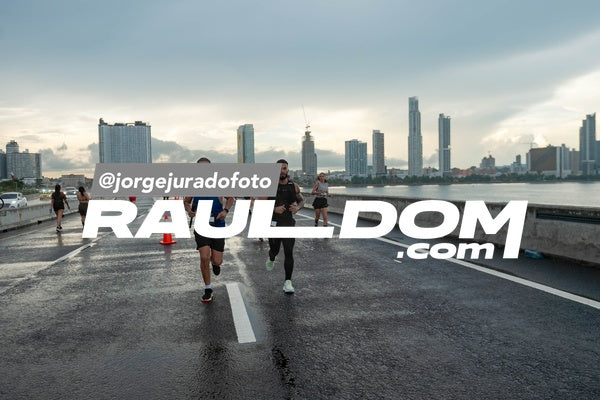 Runset-jorgejuradofoto-1369.jpg