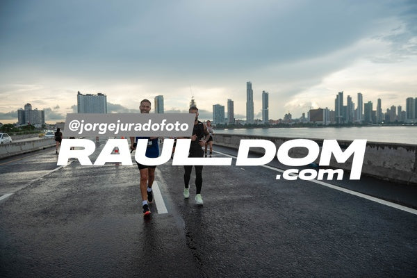 Runset-jorgejuradofoto-1370.jpg