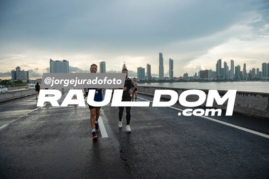Runset-jorgejuradofoto-1370.jpg