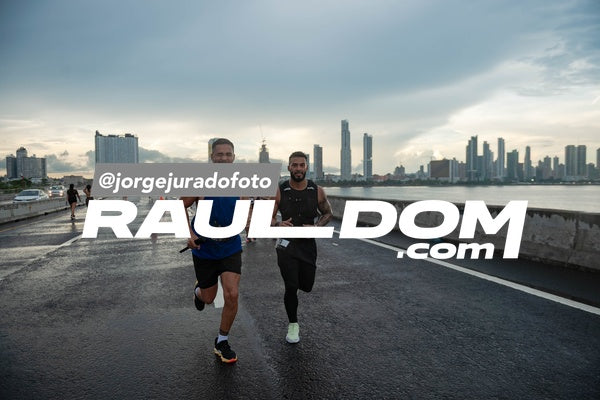 Runset-jorgejuradofoto-1371.jpg