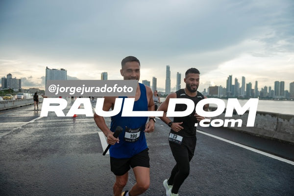 Runset-jorgejuradofoto-1372.jpg