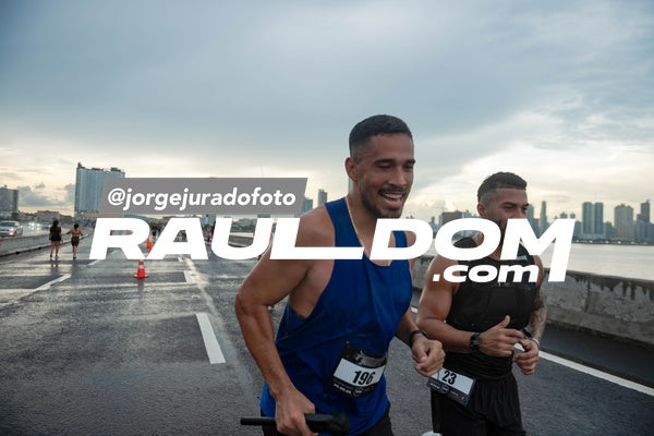 Runset-jorgejuradofoto-1373.jpg