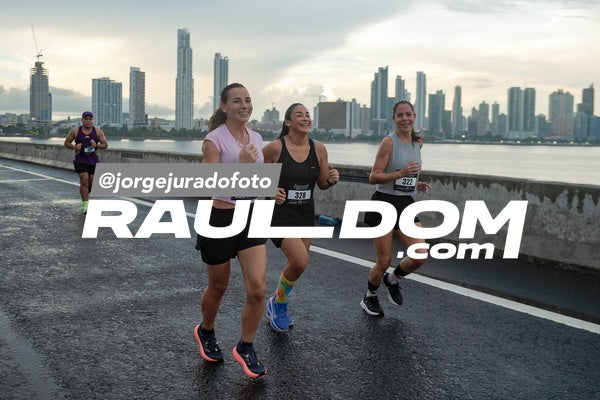 Runset-jorgejuradofoto-1374.jpg