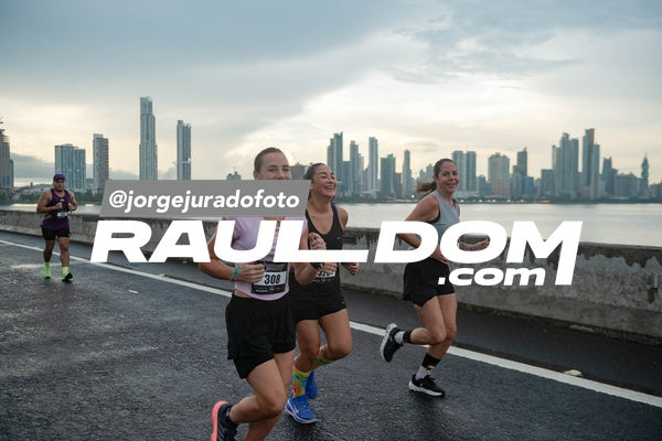 Runset-jorgejuradofoto-1375.jpg