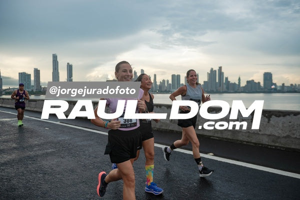 Runset-jorgejuradofoto-1376.jpg