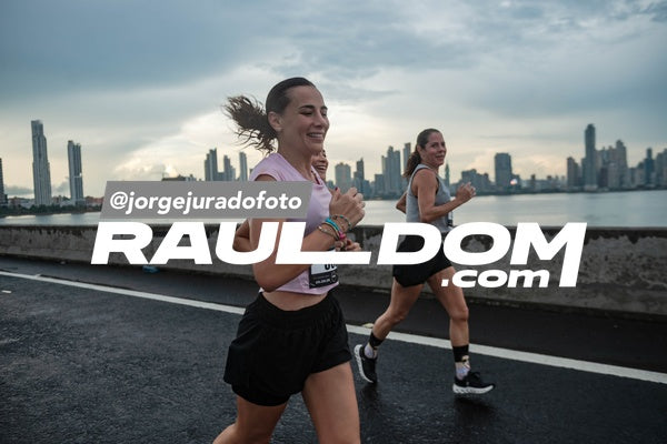 Runset-jorgejuradofoto-1377.jpg