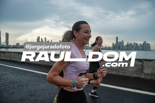 Runset-jorgejuradofoto-1378.jpg