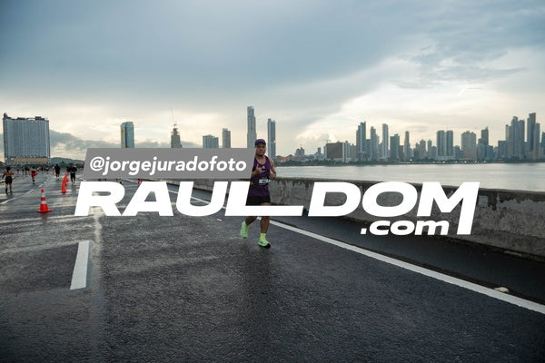 Runset-jorgejuradofoto-1379.jpg