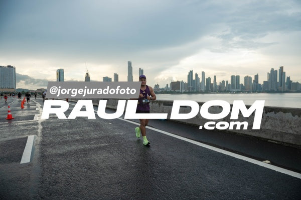 Runset-jorgejuradofoto-1380.jpg