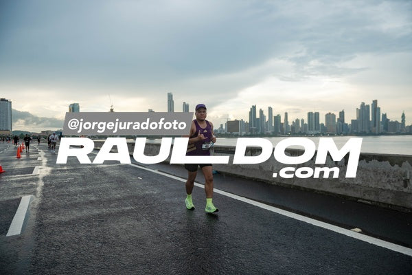 Runset-jorgejuradofoto-1381.jpg
