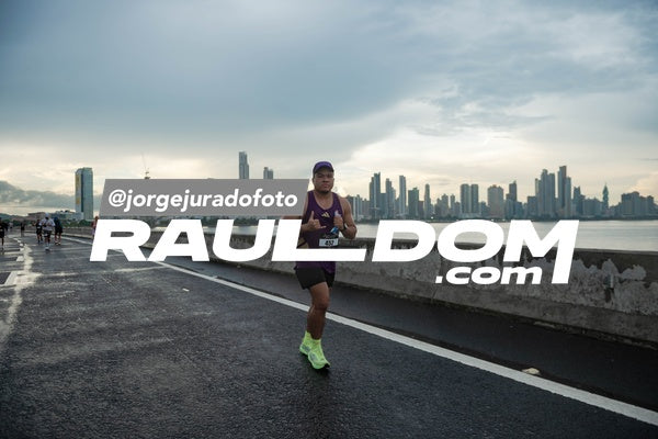 Runset-jorgejuradofoto-1382.jpg