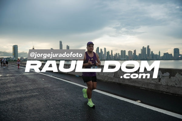 Runset-jorgejuradofoto-1383.jpg