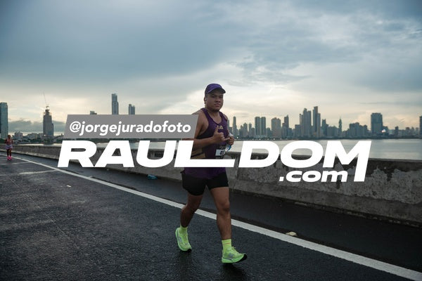 Runset-jorgejuradofoto-1384.jpg