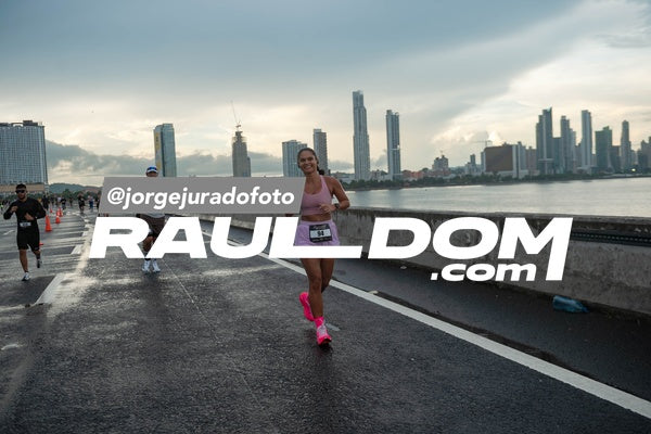 Runset-jorgejuradofoto-1385.jpg