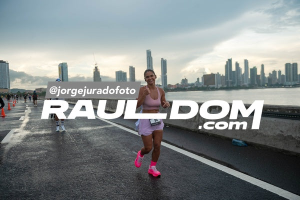 Runset-jorgejuradofoto-1386.jpg
